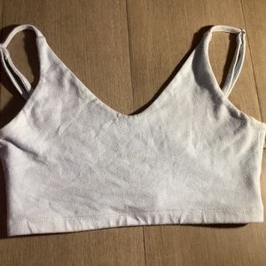 Brandy Melville Top